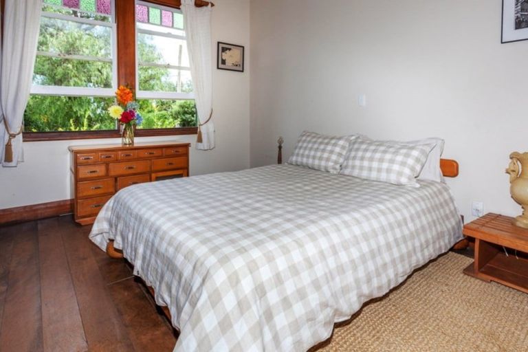 Photo of property in 116 Parawai Road, Thames, 3500