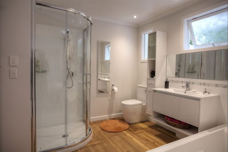 Photo of property in 295 Annesbrook Drive, Annesbrook, Nelson, 7011