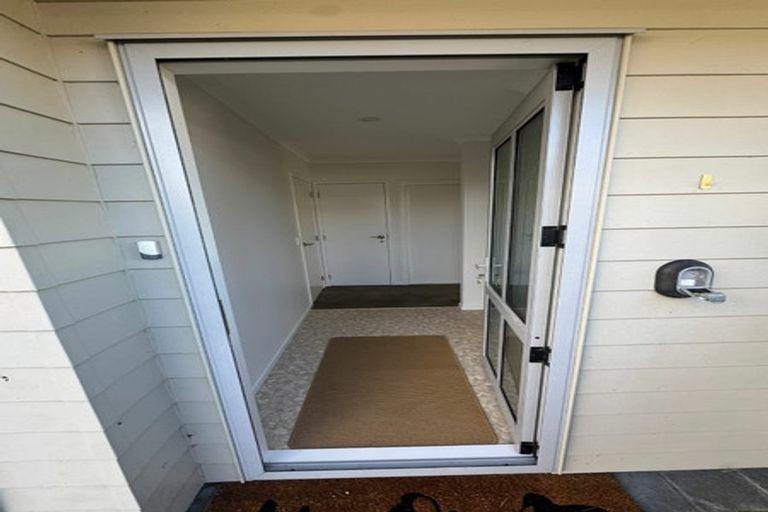 Photo of property in 12 Dawson Drive, Ngongotaha, Rotorua, 3010