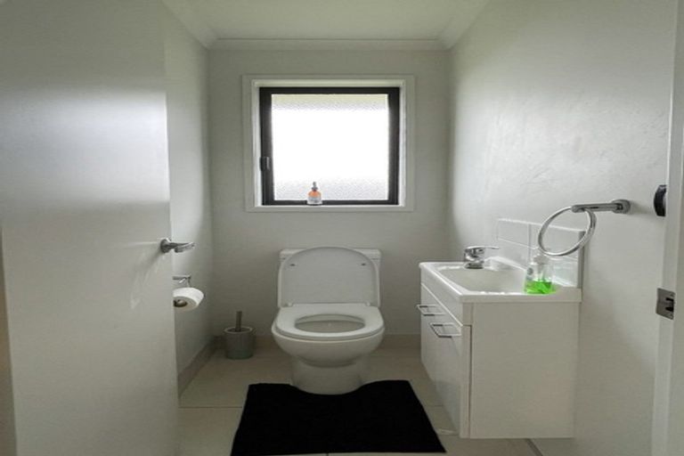 Photo of property in 25 Pukaki Road, Mangere, Auckland, 2022