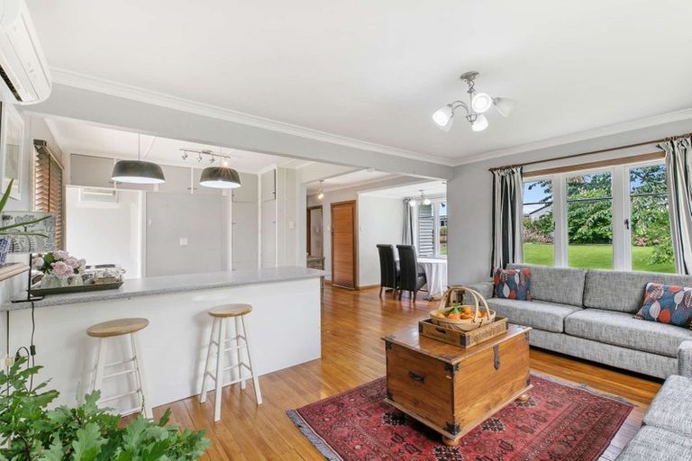 Photo of property in 737 Bank Street, Te Awamutu, 3800