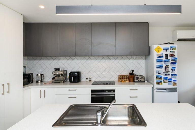 Photo of property in 34b Campbell Street, Palmerston North, 4410