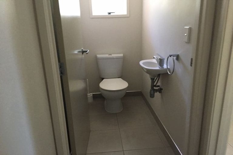 Photo of property in 58d Penrod Drive, Bell Block, New Plymouth, 4312