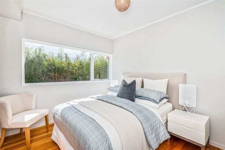 Photo of property in 3/134 Calliope Road, Stanley Point, Auckland, 0624