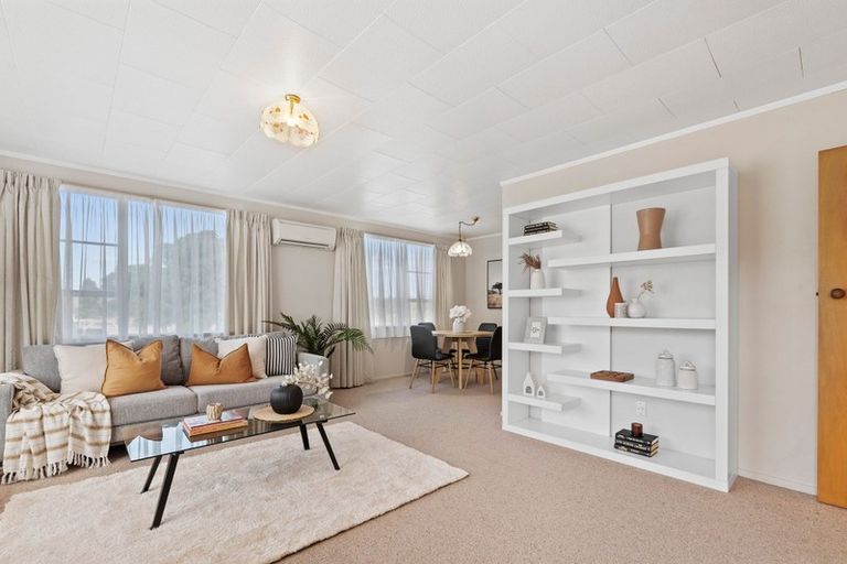 Photo of property in 4a Amethyst Place, Pukehangi, Rotorua, 3015