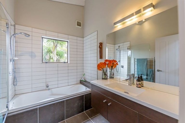 Photo of property in 29 The Bullock Track, Mahurangi West, Warkworth, 0983