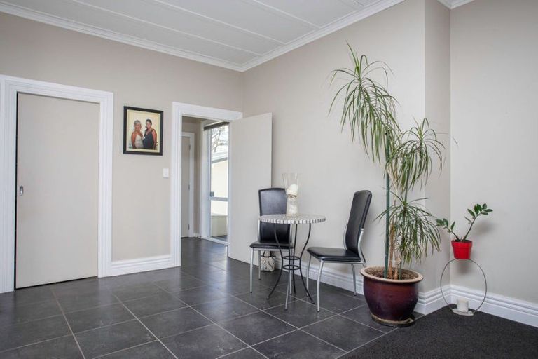 Photo of property in 57 Swinburn Street, Dannevirke, 4930