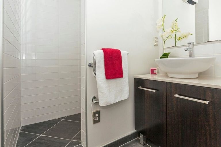 Photo of property in 32c Champion Street, Edgeware, Christchurch, 8013