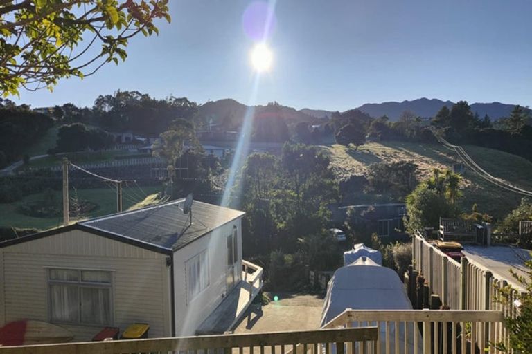 Photo of property in 2875 Long Bay Road, Wyuna Bay, Coromandel, 3581