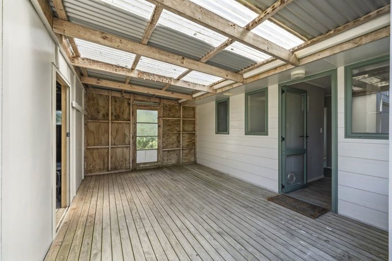 Photo of property in 317 Waihue Road, Dargaville, 0372