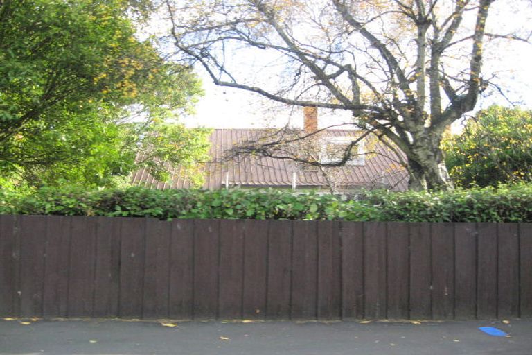 Photo of property in 21 Jeffery Street, Andersons Bay, Dunedin, 9013