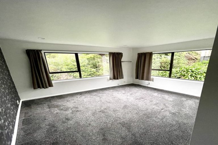 Photo of property in 21 Prospect Terrace, Johnsonville, Wellington, 6037