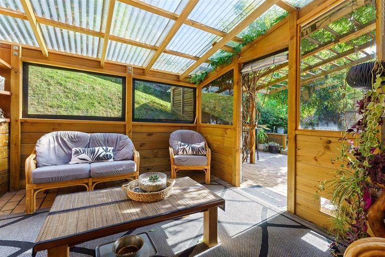 Photo of property in 15 Sydney Crescent, Raumati South, Paraparaumu, 5032