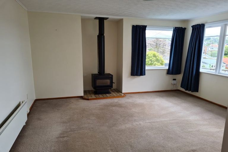 Photo of property in 9 Fraser Avenue, Johnsonville, Wellington, 6037