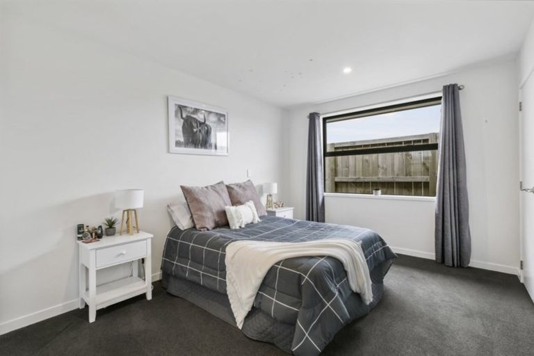 Photo of property in 31 Taioma Close, Papamoa, 3118