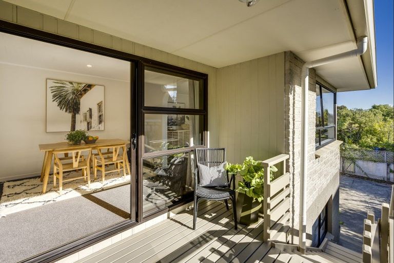 Photo of property in 14b Duart Road, Havelock North, 4130