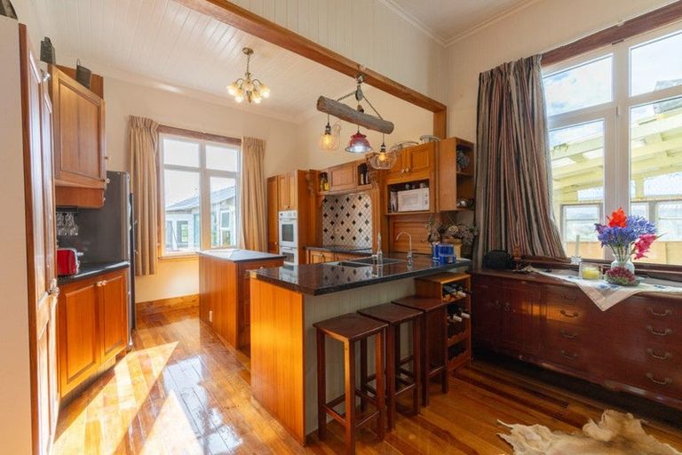Photo of property in 23 Papatotara Road, Tuatapere, 9620