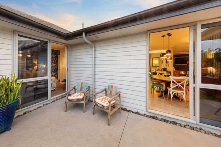 Photo of property in 5 Gateshead Road, Pokeno, 2402