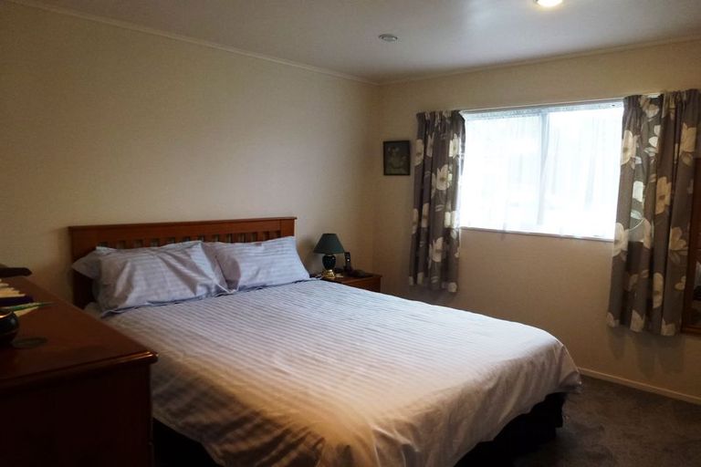 Photo of property in 1 Strathmore Street, Morrinsville, 3300
