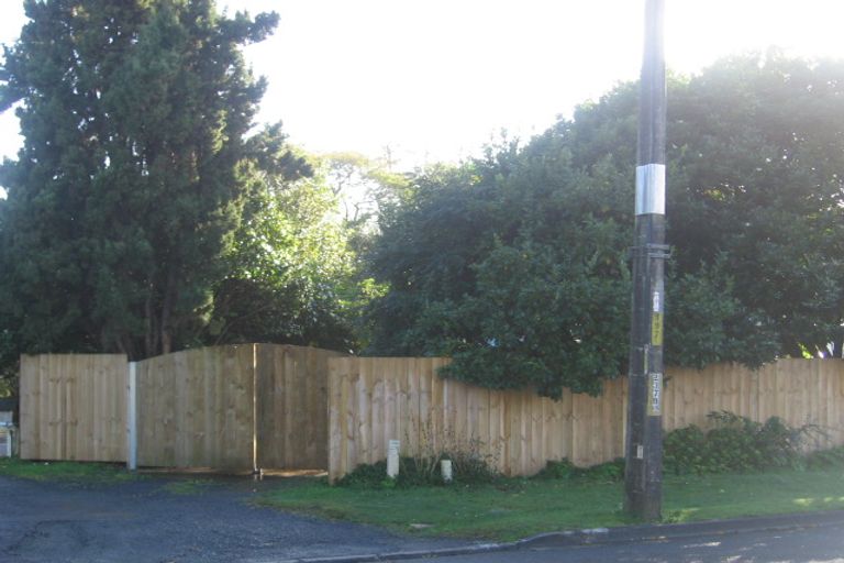 Photo of property in 1 Puriri Park Road, Maunu, Whangarei, 0110