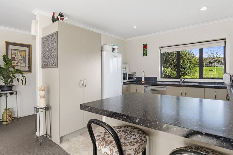 Photo of property in 49 Falcon Drive, Welcome Bay, Tauranga, 3112