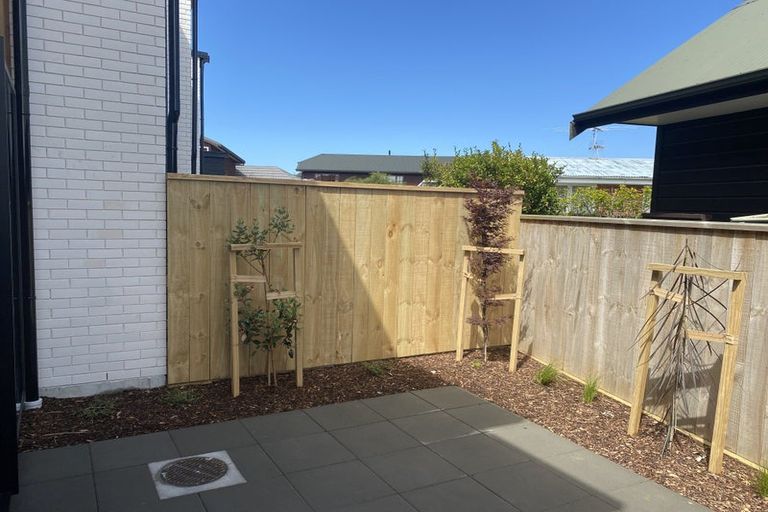 Photo of property in 7/90 Knights Road, Hutt Central, Lower Hutt, 5010