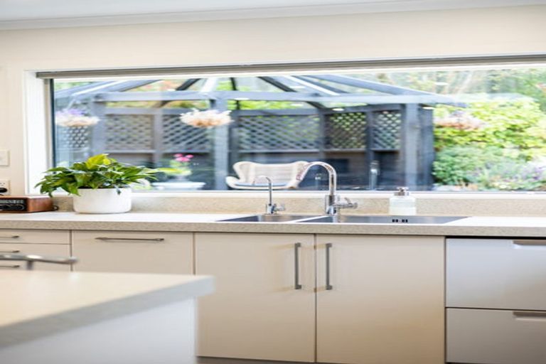 Photo of property in 160 Somerville Street, Waverley, Dunedin, 9013