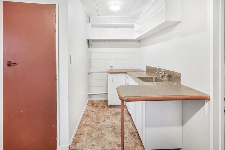 Photo of property in 71 Glen Lynne Avenue, Queenwood, Hamilton, 3210