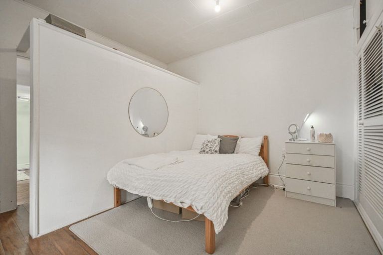 Photo of property in 37 Tawa Road, Maraetotara, Havelock North, 4294