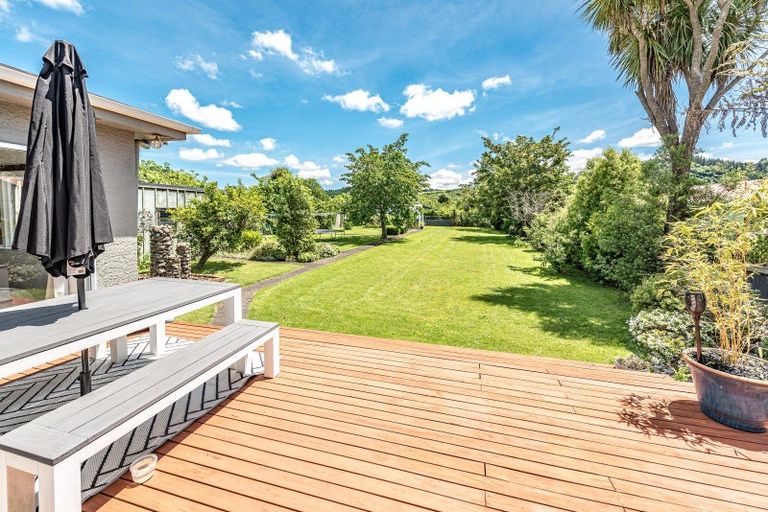 Photo of property in 256 Somme Parade, Aramoho, Whanganui, 4500