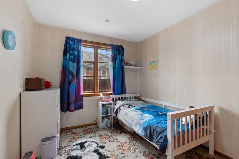 Photo of property in 8 Murdoch Street, Bryndwr, Christchurch, 8053