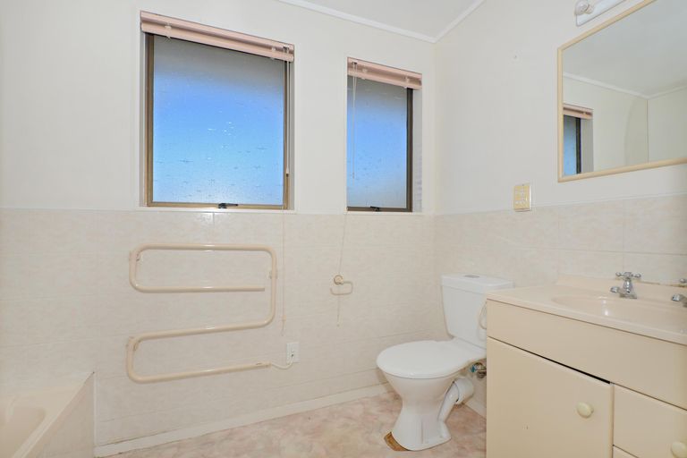 Photo of property in 167 Fairway Drive, Te Kamo, Whangarei, 0112