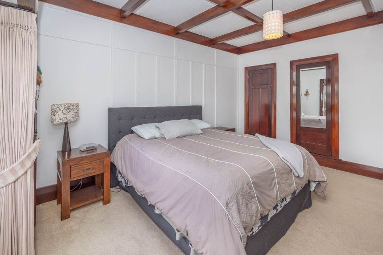 Photo of property in 67 College Street, Te Awamutu, 3800