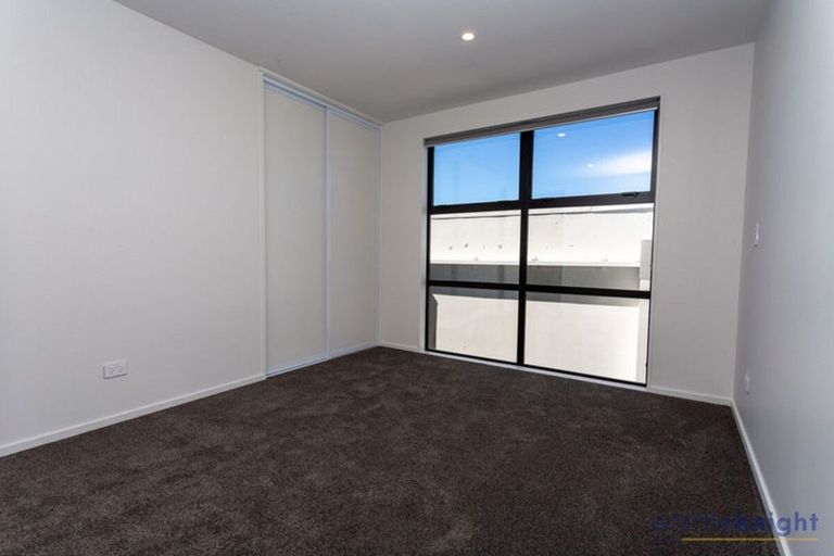 Photo of property in 11/373 Saint Asaph Street, Christchurch Central, Christchurch, 8011