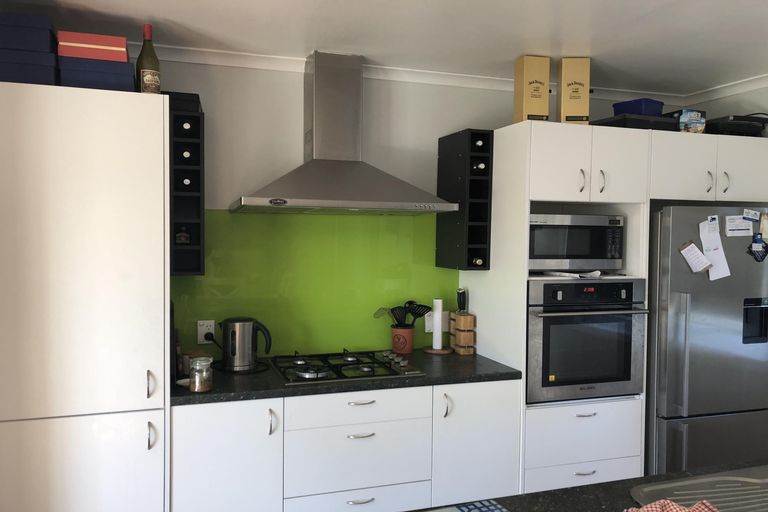 Photo of property in 42 Gibson Road, Tuakau, 2121