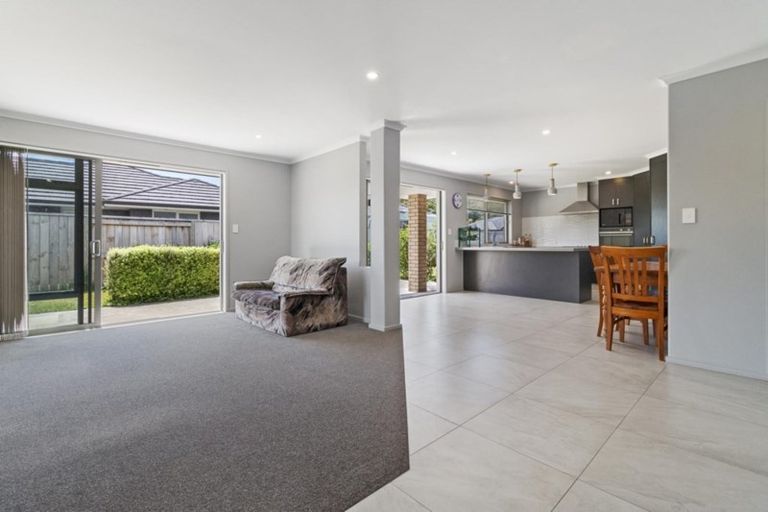 Photo of property in 4 Nolan Place, Katikati, 3129