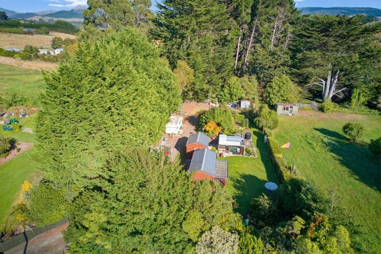 Photo of property in 39 Liverpool Street, Hampden, 9410