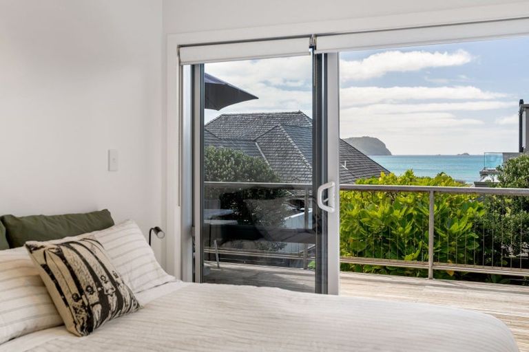 Photo of property in 10 Easdale Place, Pauanui, Hikuai, 3579