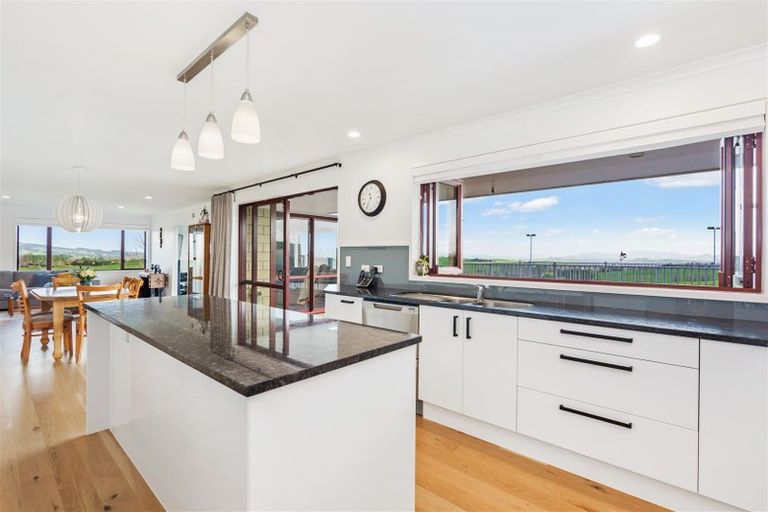 Photo of property in 168d Kokopu Block Road, Maungatapere, Whangarei, 0179