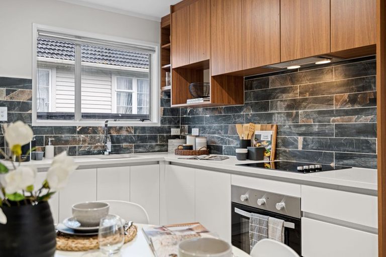 Photo of property in 1/735 Massey Road, Mangere, Auckland, 2022