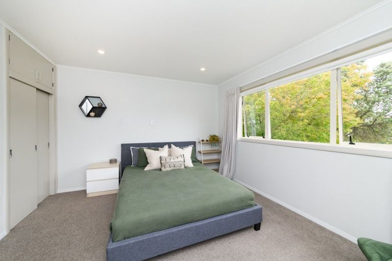 Photo of property in 10 Opawa Place, Terrace End, Palmerston North, 4410