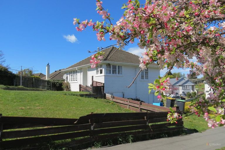 Photo of property in 85 Andrew Street, Marchwiel, Timaru, 7910