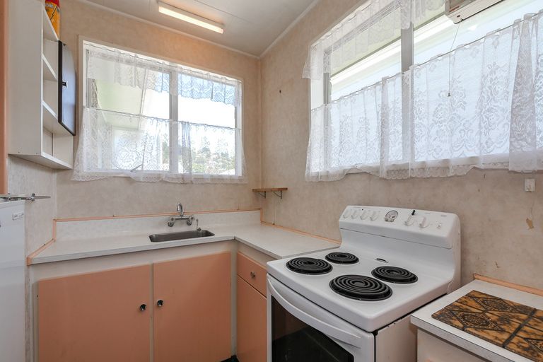 Photo of property in 31 David Street, Caversham, Dunedin, 9012