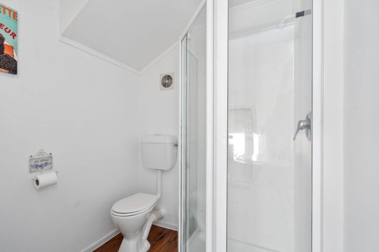 Photo of property in 2b Attwood Street, Tamaterau, Whangarei, 0174