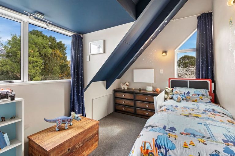 Photo of property in 14 Ruddenklau Lane, Bishopdale, Christchurch, 8053