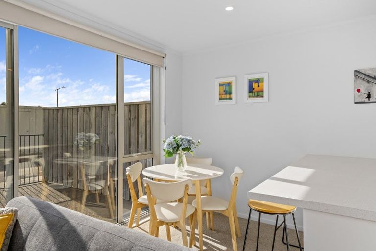 Photo of property in 31 Reynolds Place, Papamoa Beach, Papamoa, 3118