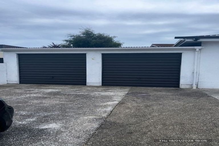 Photo of property in 313 Tweed Street, Georgetown, Invercargill, 9812