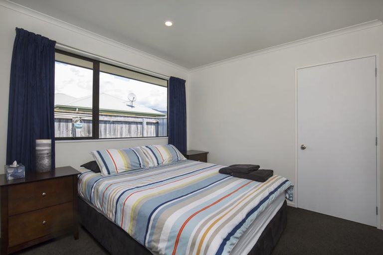 Photo of property in 10 Tollemache Street, Richmond, 7020