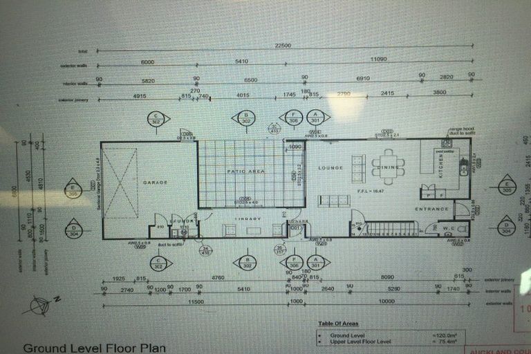 Photo of property in 8 Cicada Road, Hobsonville, Auckland, 0616