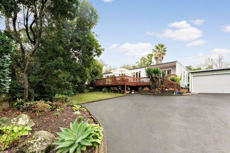 Photo of property in 39 Gills Road, Bucklands Beach, Auckland, 2014